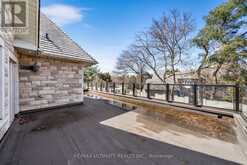 96 NORTHDALE ROAD Toronto