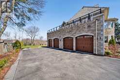 96 NORTHDALE ROAD Toronto