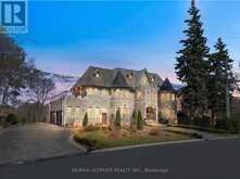 96 NORTHDALE ROAD Toronto