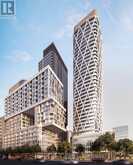 831 - 230 SIMCOE STREET Toronto 