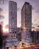 831 - 230 SIMCOE STREET Toronto