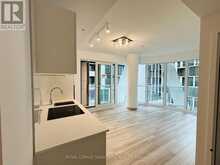 831 - 230 SIMCOE STREET Toronto