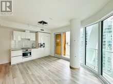 831 - 230 SIMCOE STREET Toronto