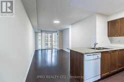 2401 - 761 BAY STREET Toronto