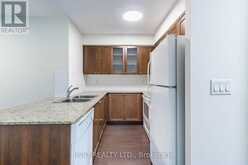 2401 - 761 BAY STREET Toronto