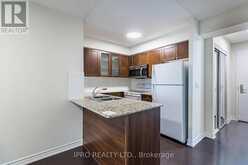 2401 - 761 BAY STREET Toronto