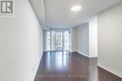 2401 - 761 BAY STREET Toronto