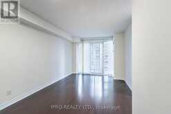 2401 - 761 BAY STREET Toronto 