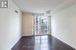 2401 - 761 BAY STREET Toronto