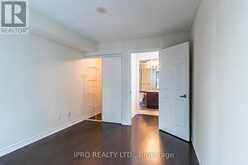 2401 - 761 BAY STREET Toronto 