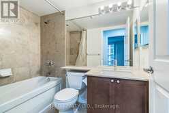 2401 - 761 BAY STREET Toronto