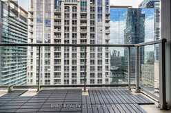 2401 - 761 BAY STREET Toronto