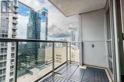 2401 - 761 BAY STREET Toronto