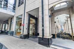 2401 - 761 BAY STREET Toronto