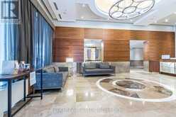 2401 - 761 BAY STREET Toronto 