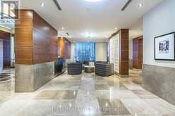 2401 - 761 BAY STREET Toronto 