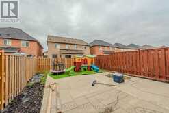 96 CLEARFIELD DRIVE Brampton 