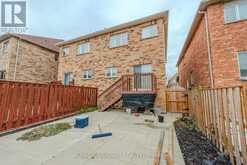 96 CLEARFIELD DRIVE Brampton 