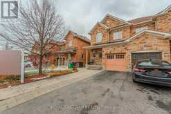 96 CLEARFIELD DRIVE Brampton