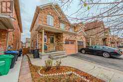 96 CLEARFIELD DRIVE Brampton 