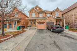 96 CLEARFIELD DRIVE Brampton