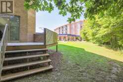 117 - 8111 FOREST GLEN DRIVE Niagara Falls