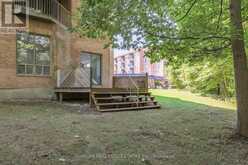 117 - 8111 FOREST GLEN DRIVE Niagara Falls