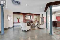 117 - 8111 FOREST GLEN DRIVE Niagara Falls