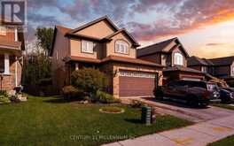 168 MURIEL STREET Shelburne