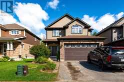 168 MURIEL STREET Shelburne