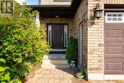 168 MURIEL STREET Shelburne