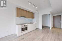 3710 - 161 ROEHAMPTON AVENUE Toronto 