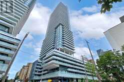 3710 - 161 ROEHAMPTON AVENUE Toronto