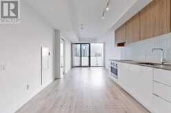 3710 - 161 ROEHAMPTON AVENUE Toronto 