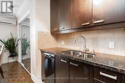 203 - 71 JONESVILLE CRESCENT Toronto