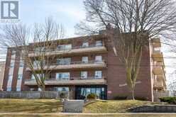 203 - 71 JONESVILLE CRESCENT Toronto 