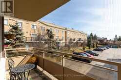 203 - 71 JONESVILLE CRESCENT Toronto 