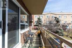 203 - 71 JONESVILLE CRESCENT Toronto 