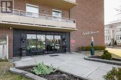 203 - 71 JONESVILLE CRESCENT Toronto 