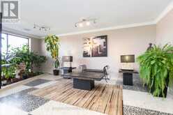 203 - 71 JONESVILLE CRESCENT Toronto