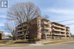 203 - 71 JONESVILLE CRESCENT Toronto 