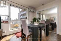 203 - 71 JONESVILLE CRESCENT Toronto 