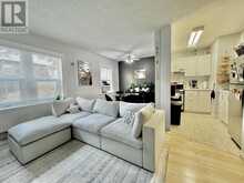 303 - 114 VAUGHAN ROAD Toronto 