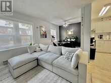 303 - 114 VAUGHAN ROAD Toronto 