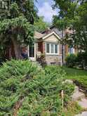 28 GLEN ECHO ROAD Toronto 