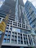 928 - 251 JARVIS STREET Toronto