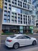 928 - 251 JARVIS STREET Toronto