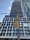 928 - 251 JARVIS STREET Toronto 