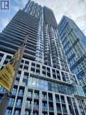 928 - 251 JARVIS STREET Toronto 