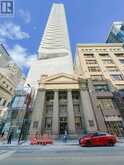 2705 - 197 YONGE STREET Toronto 